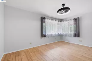 649 Graham Hill Rd, Santa Cruz, CA 95060 - Photo 32