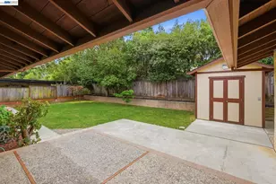 649 Graham Hill Rd, Santa Cruz, CA 95060 - Photo 44