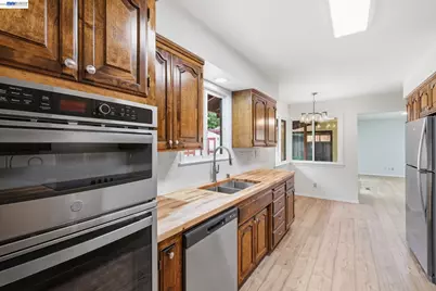 649 Graham Hill Rd, Santa Cruz, CA 95060 - Photo 20