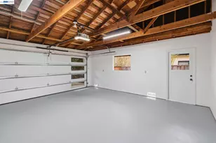 649 Graham Hill Rd, Santa Cruz, CA 95060 - Photo 42