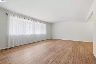 649 Graham Hill Rd, Santa Cruz, CA 95060 - Photo 8