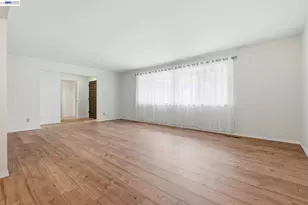 649 Graham Hill Rd, Santa Cruz, CA 95060 - Photo 10