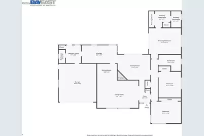 649 Graham Hill Rd, Santa Cruz, CA 95060 - Photo 6