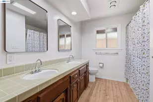 649 Graham Hill Rd, Santa Cruz, CA 95060 - Photo 38