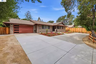 649 Graham Hill Rd, Santa Cruz, CA 95060 - Photo 4