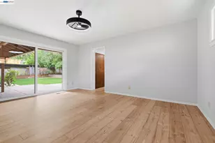 649 Graham Hill Rd, Santa Cruz, CA 95060 - Photo 24