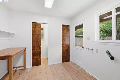 649 Graham Hill Rd, Santa Cruz, CA 95060 - Photo 40