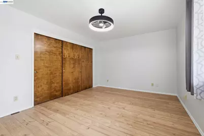 649 Graham Hill Rd, Santa Cruz, CA 95060 - Photo 34