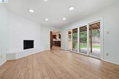 649 Graham Hill Rd, Santa Cruz, CA 95060 - Photo 16