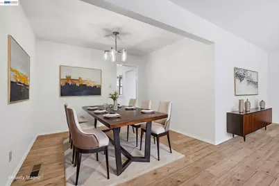 649 Graham Hill Rd, Santa Cruz, CA 95060 - Photo 14