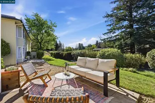 2624 Ptarmigan Dr, Walnut Creek, CA 94595 - Photo 14