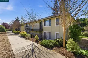 2624 Ptarmigan Dr, Walnut Creek, CA 94595 - Photo 22