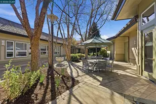 2624 Ptarmigan Dr, Walnut Creek, CA 94595 - Photo 30
