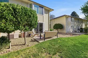 2624 Ptarmigan Dr, Walnut Creek, CA 94595 - Photo 18