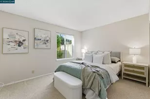 2624 Ptarmigan Dr, Walnut Creek, CA 94595 - Photo 8