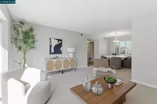 2624 Ptarmigan Dr, Walnut Creek, CA 94595 - Photo 2