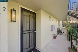 2624 Ptarmigan Dr, Walnut Creek, CA 94595 - Photo 20