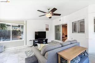 14787 Oleander St, San Leandro, CA 94578 - Photo 24