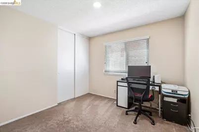 14787 Oleander St, San Leandro, CA 94578 - Photo 36