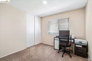 14787 Oleander St, San Leandro, CA 94578 - Photo 36