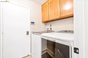 14787 Oleander St, San Leandro, CA 94578 - Photo 50