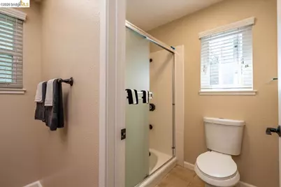 14787 Oleander St, San Leandro, CA 94578 - Photo 34