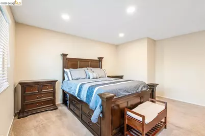 14787 Oleander St, San Leandro, CA 94578 - Photo 30