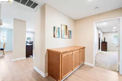 14787 Oleander St, San Leandro, CA 94578 - Photo 38