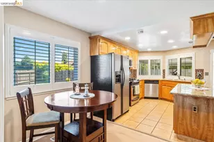 14787 Oleander St, San Leandro, CA 94578 - Photo 20