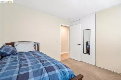 14787 Oleander St, San Leandro, CA 94578 - Photo 46