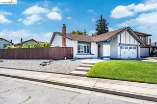 14787 Oleander St, San Leandro, CA 94578 - Photo 2