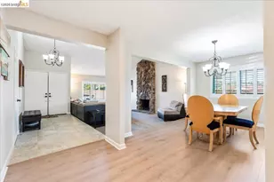 14787 Oleander St, San Leandro, CA 94578 - Photo 8