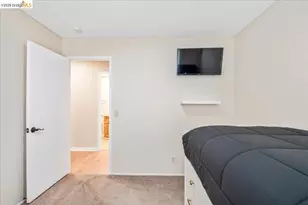 14787 Oleander St, San Leandro, CA 94578 - Photo 42