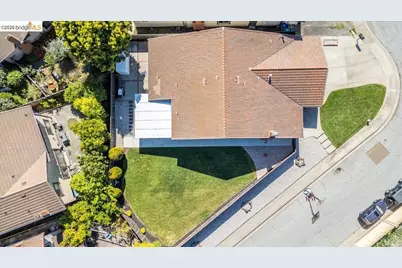 14787 Oleander St, San Leandro, CA 94578 - Photo 56