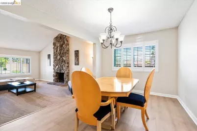 14787 Oleander St, San Leandro, CA 94578 - Photo 10