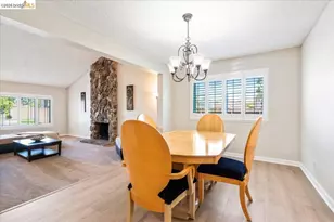 14787 Oleander St, San Leandro, CA 94578 - Photo 10