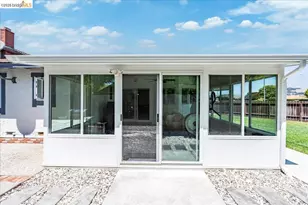 14787 Oleander St, San Leandro, CA 94578 - Photo 54