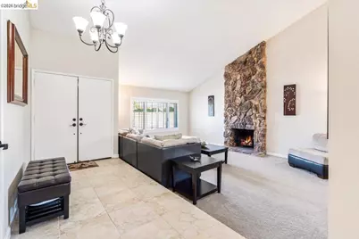 14787 Oleander St, San Leandro, CA 94578 - Photo 4