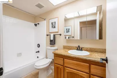 14787 Oleander St, San Leandro, CA 94578 - Photo 44