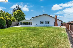 14787 Oleander St, San Leandro, CA 94578 - Photo 52