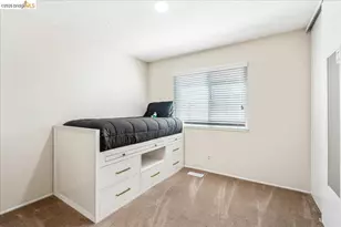 14787 Oleander St, San Leandro, CA 94578 - Photo 40