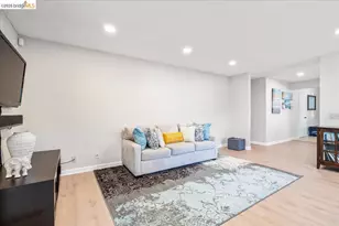 14787 Oleander St, San Leandro, CA 94578 - Photo 14