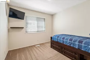 14787 Oleander St, San Leandro, CA 94578 - Photo 48