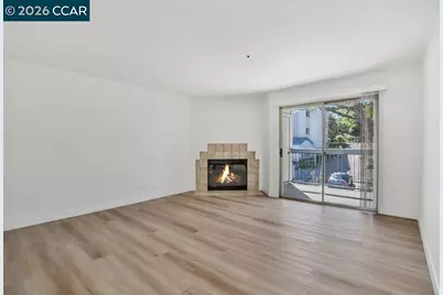 1420 Bel Air Dr #208, Concord, CA 94521 - Photo 8