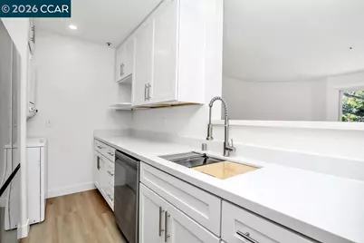 1420 Bel Air Dr #208, Concord, CA 94521 - Photo 14