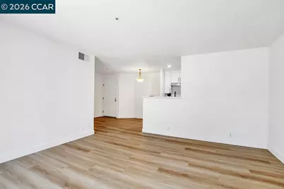 1420 Bel Air Dr #208, Concord, CA 94521 - Photo 10