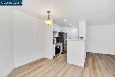 1420 Bel Air Dr #208, Concord, CA 94521 - Photo 12