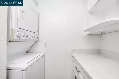 1420 Bel Air Dr #208, Concord, CA 94521 - Photo 16