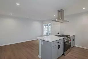 2019 Potrero Ave, Richmond, CA 94804 - Photo 8