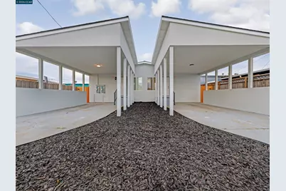 2019 Potrero Ave, Richmond, CA 94804 - Photo 1